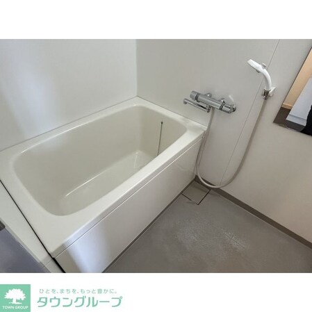 リエス大宮三橋の物件内観写真